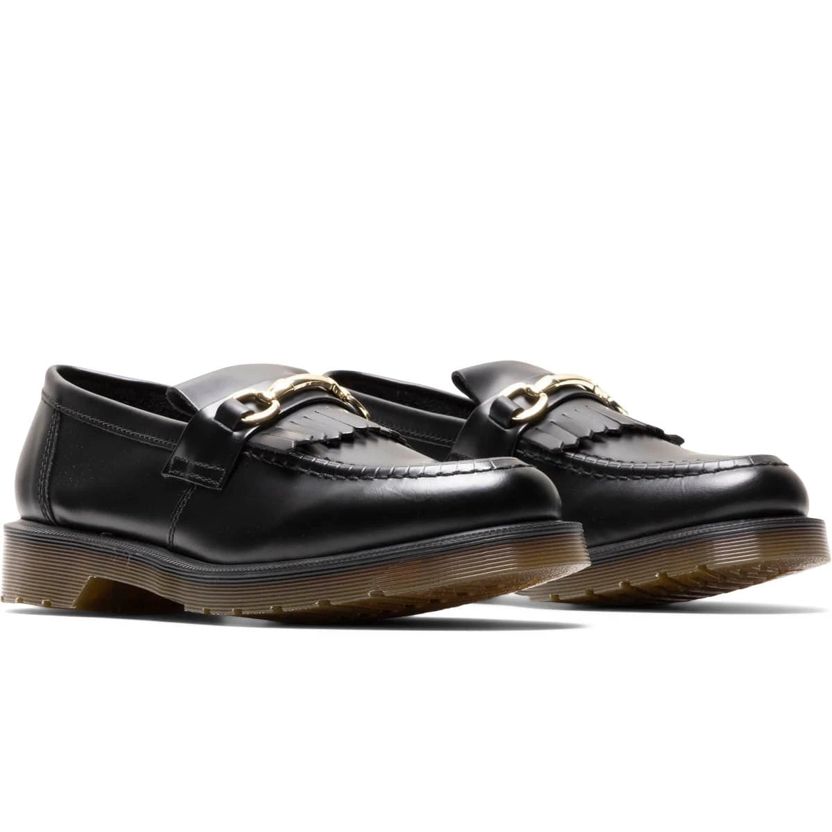 Dr. Martens ADRIAN SNAFFLE - Image 2