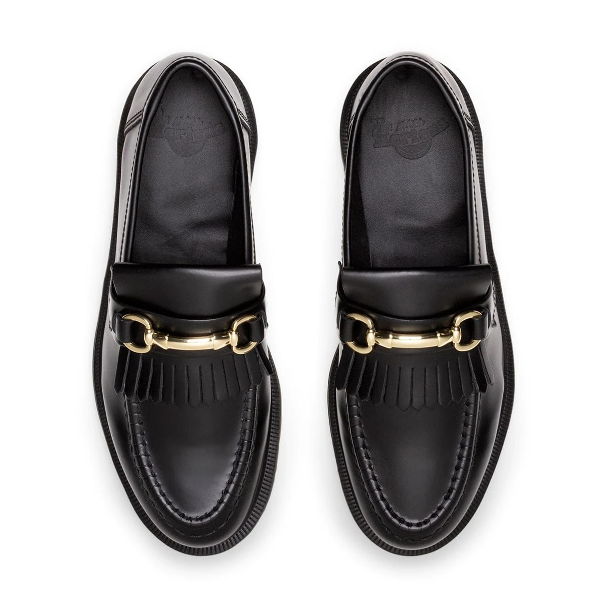 Dr. Martens ADRIAN SNAFFLE - Image 4