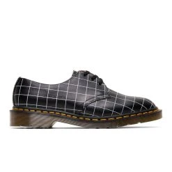 Dr. Martens X UNDERCOVER 1461