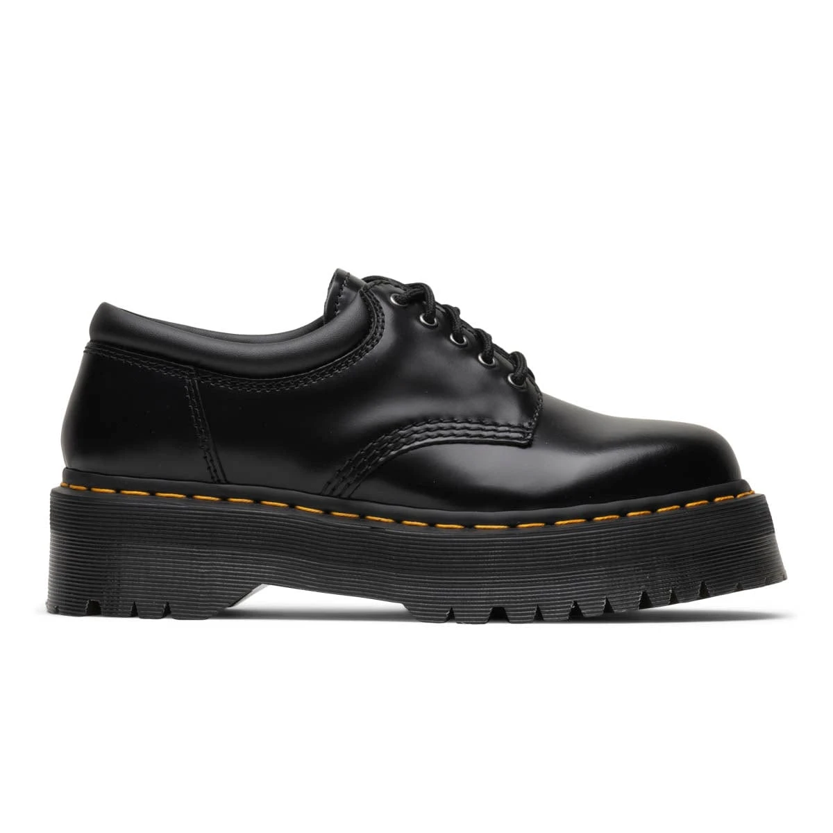 Dr. Martens 8053 QUAD