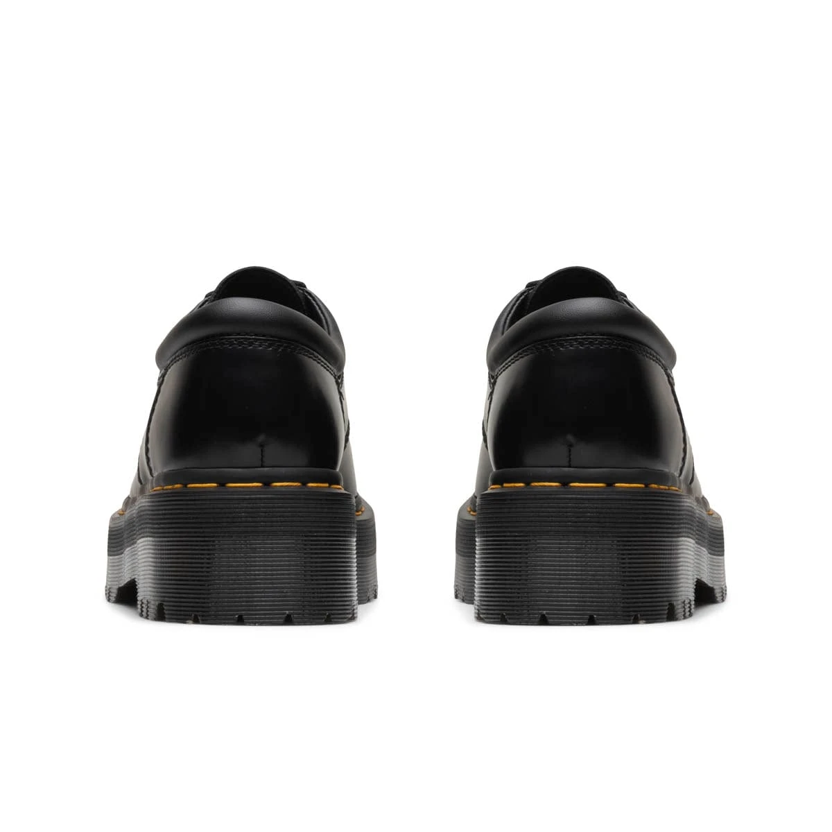 Dr. Martens 8053 QUAD - Image 3