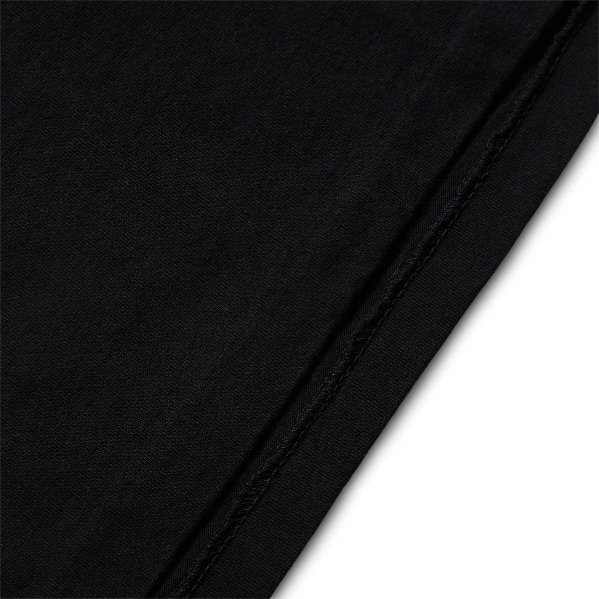 Engineered Garments PRINTED CROSS CREW NECK T-SHIRT - Image 4