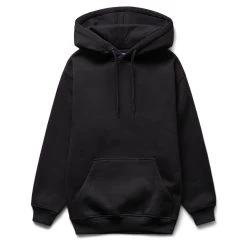 Fucking Awesome SPIRAL ARC HOODIE