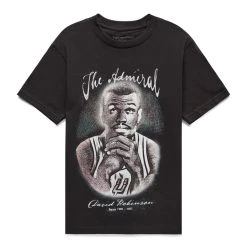 Full Court Press ADMIRAL T-SHIRT