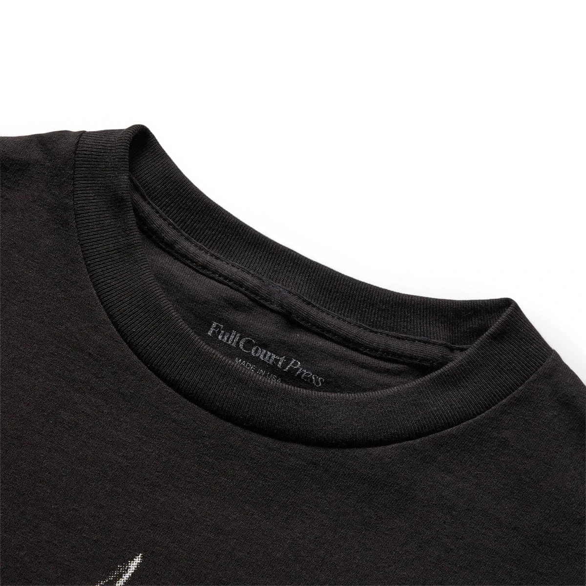 Full Court Press ADMIRAL T-SHIRT - Image 3