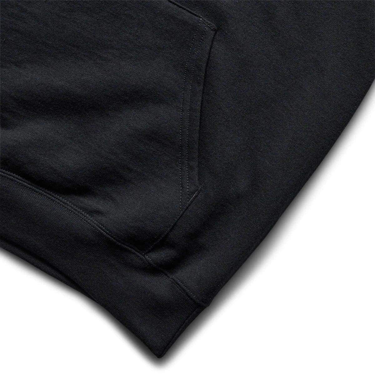 Full Court Press FCP LOGO HOODIE - Image 4