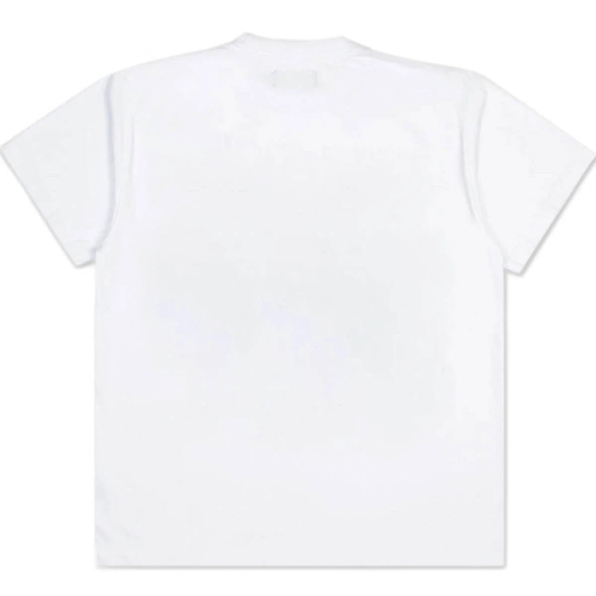 FRANCHISE SPORTS S/S TEE - Image 2