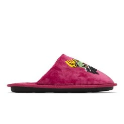 Fucking Awesome HOUSE SLIPPERS