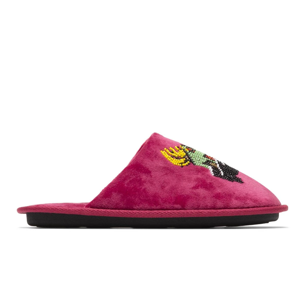 Fucking Awesome HOUSE SLIPPERS