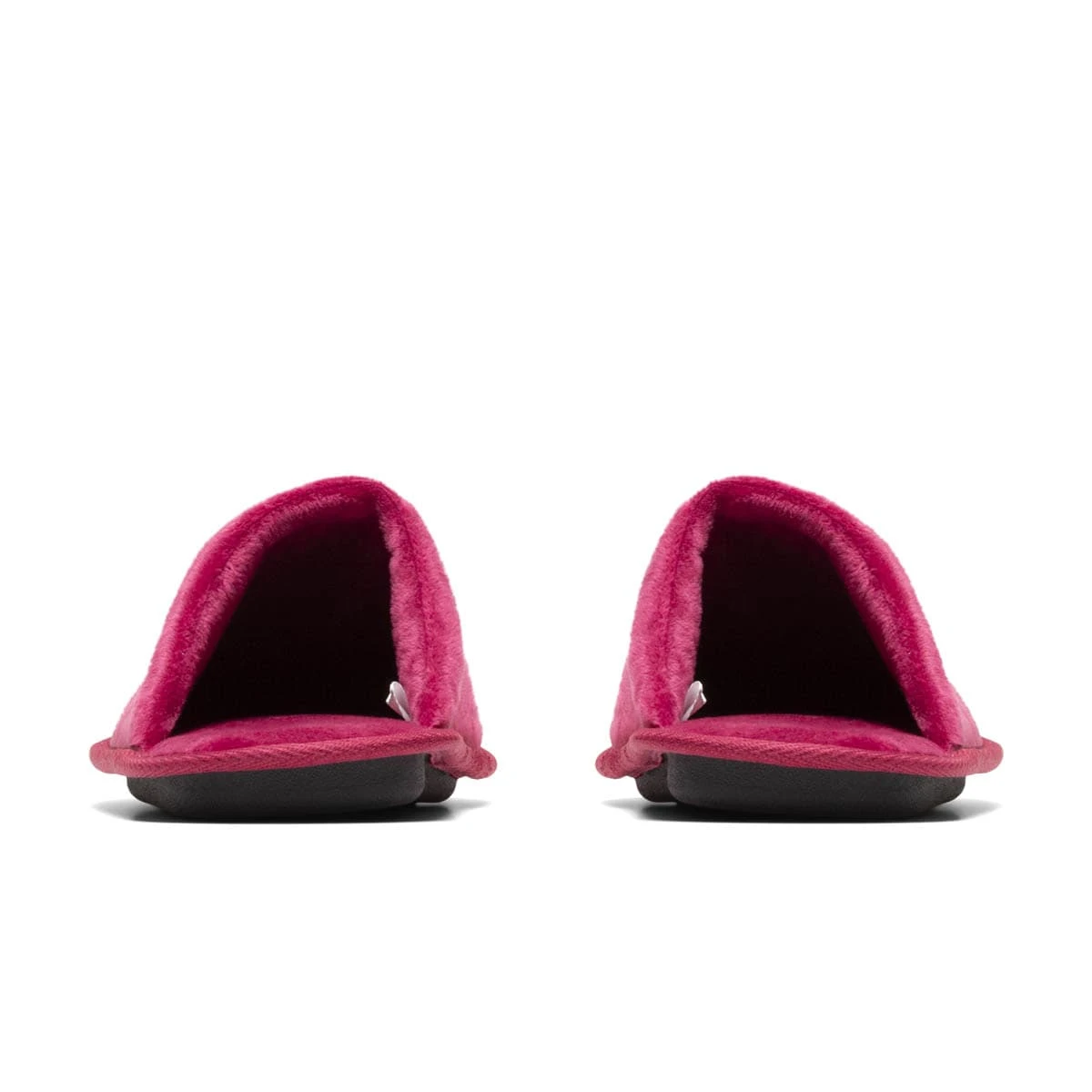 Fucking Awesome HOUSE SLIPPERS - Image 3