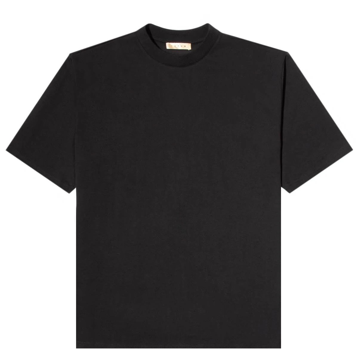 Futur MW G FIT MERENS TEE - Image 2