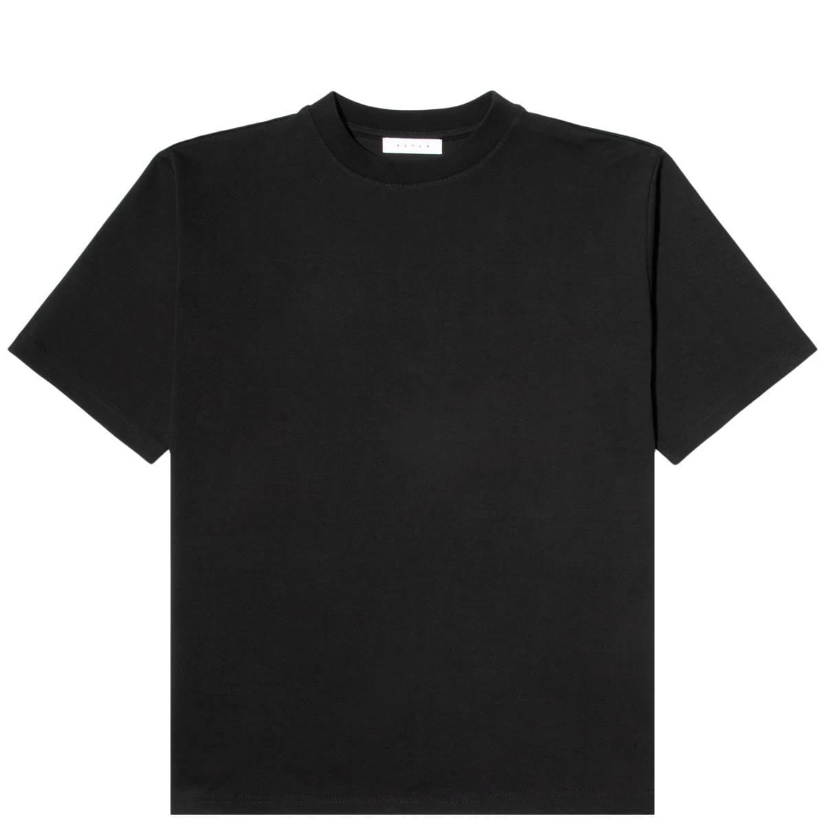 Futur MW VS G FIT TEE - Image 2