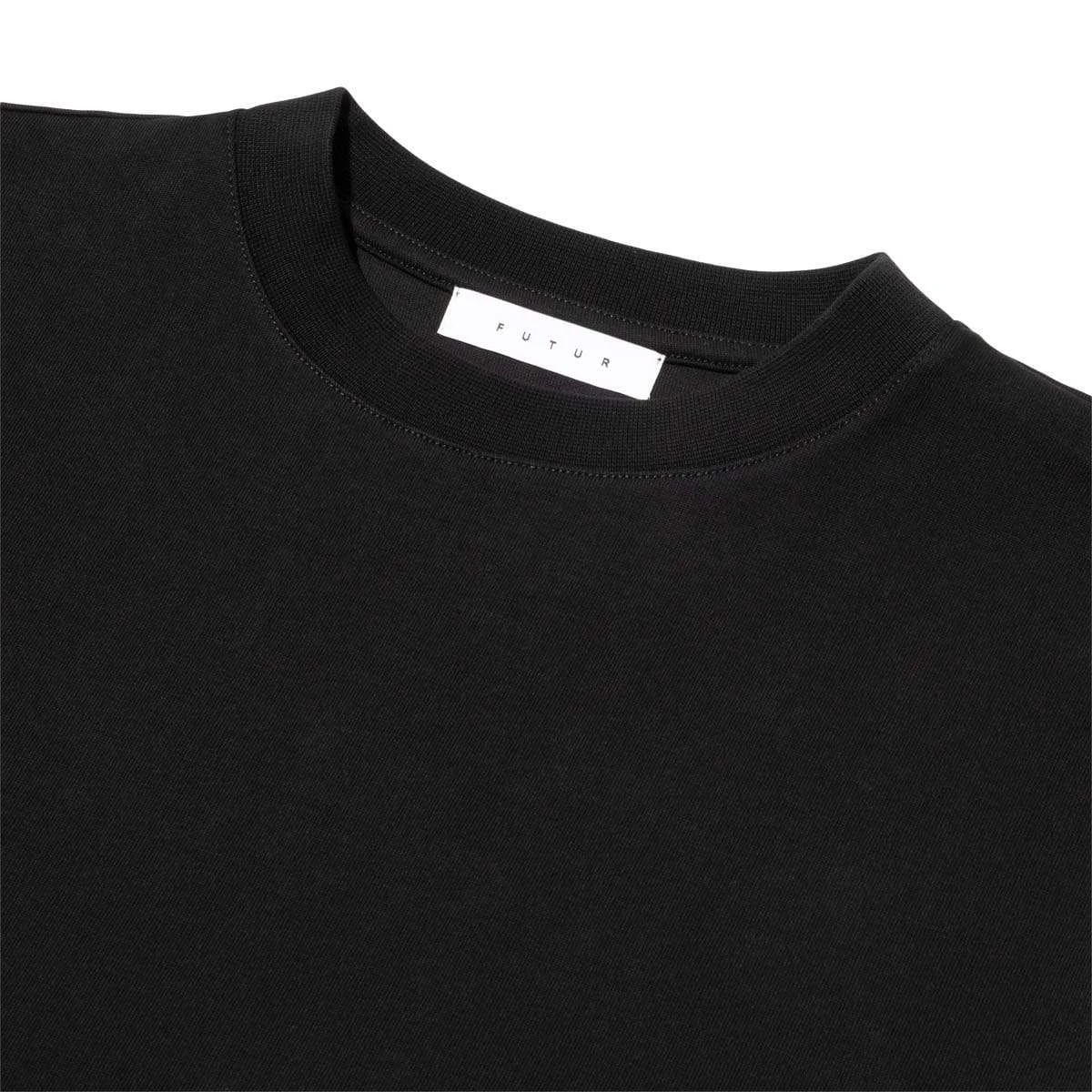 Futur MW VS G FIT TEE - Image 3