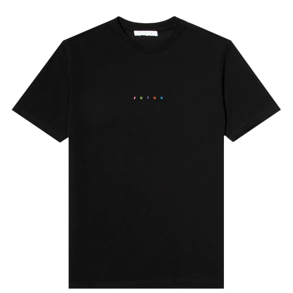 Futur SPHERE CORE SS TEE - Image 2