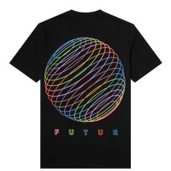 Futur SPHERE CORE SS TEE