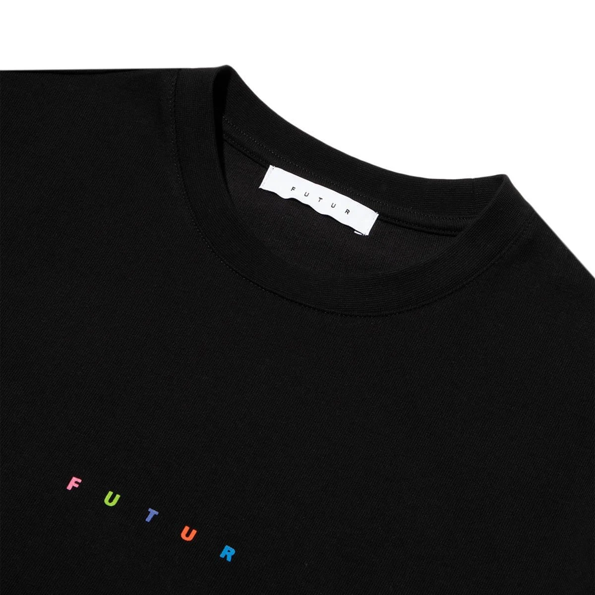 Futur SPHERE CORE SS TEE - Image 3