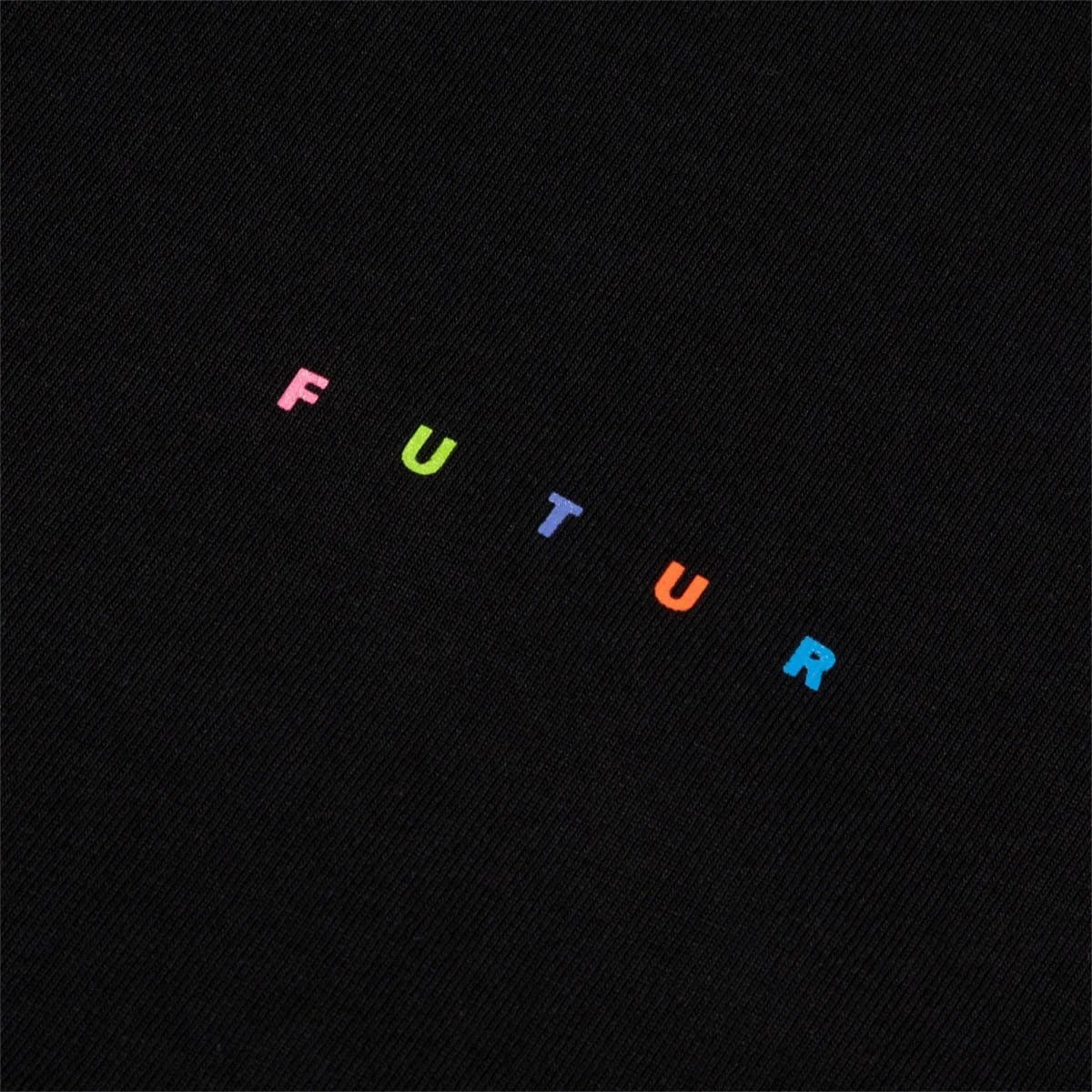 Futur SPHERE CORE SS TEE - Image 4