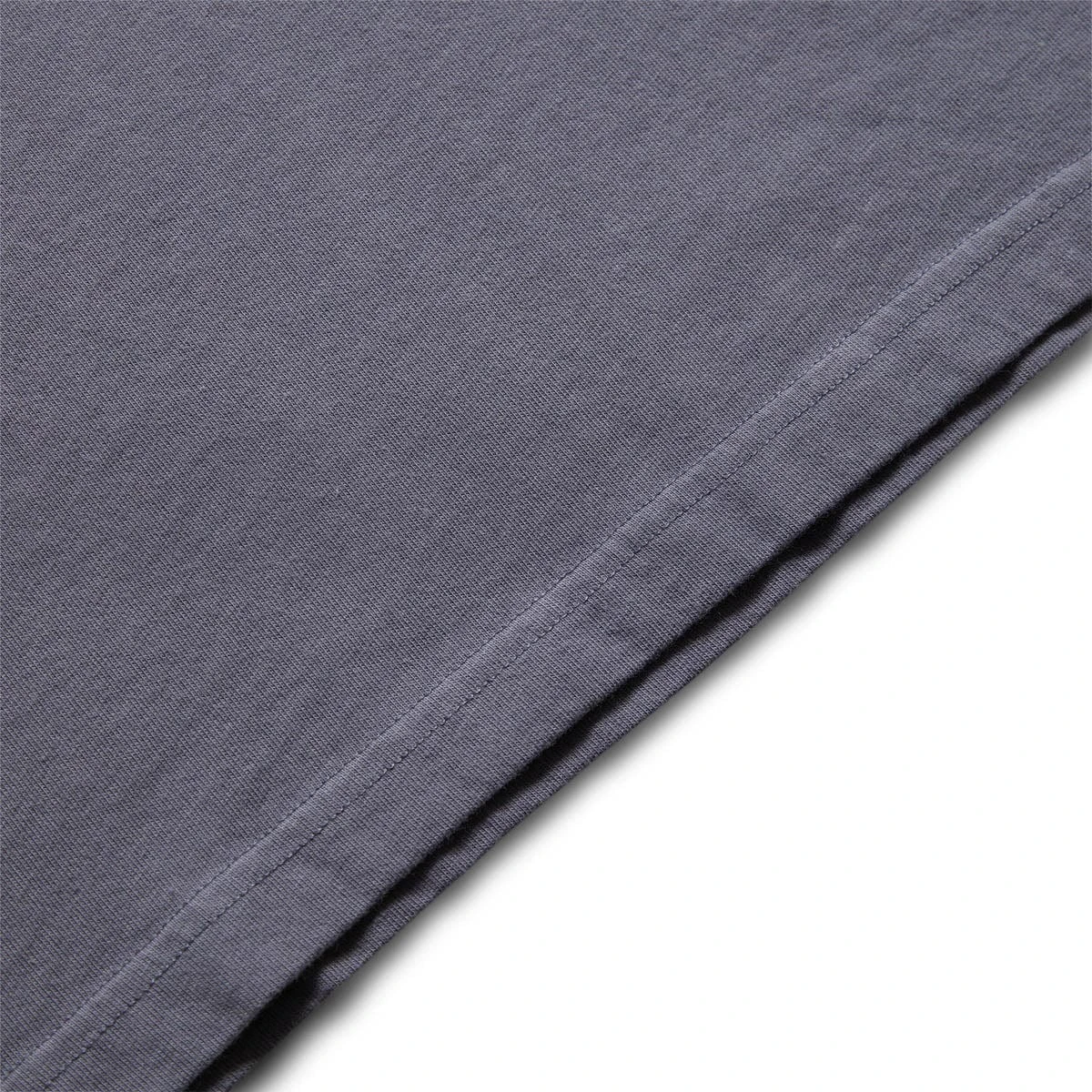 Good Morning Tapes PROTECT & CONNECT S/S TEE - Image 2