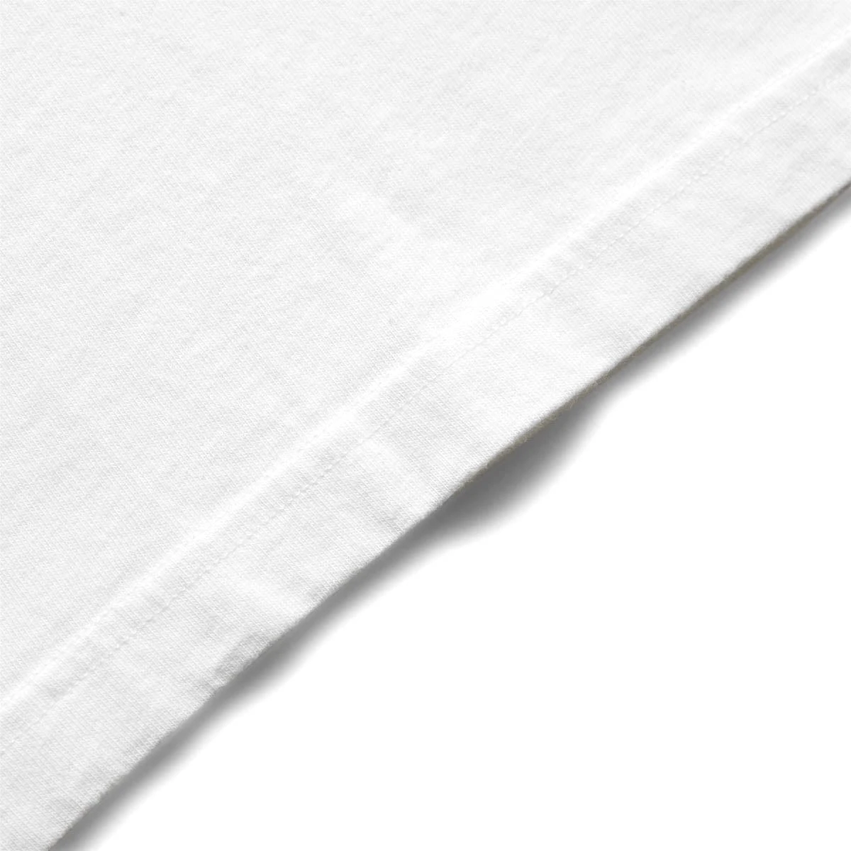 Good Morning Tapes PROTECT & CONNECT S/S TEE - Image 2