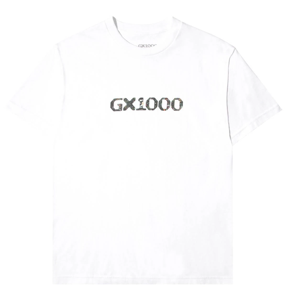 GX1000 OG TRIP T-SHIRT