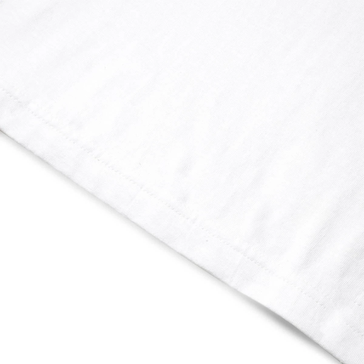 GX1000 OG TRIP T-SHIRT - Image 3