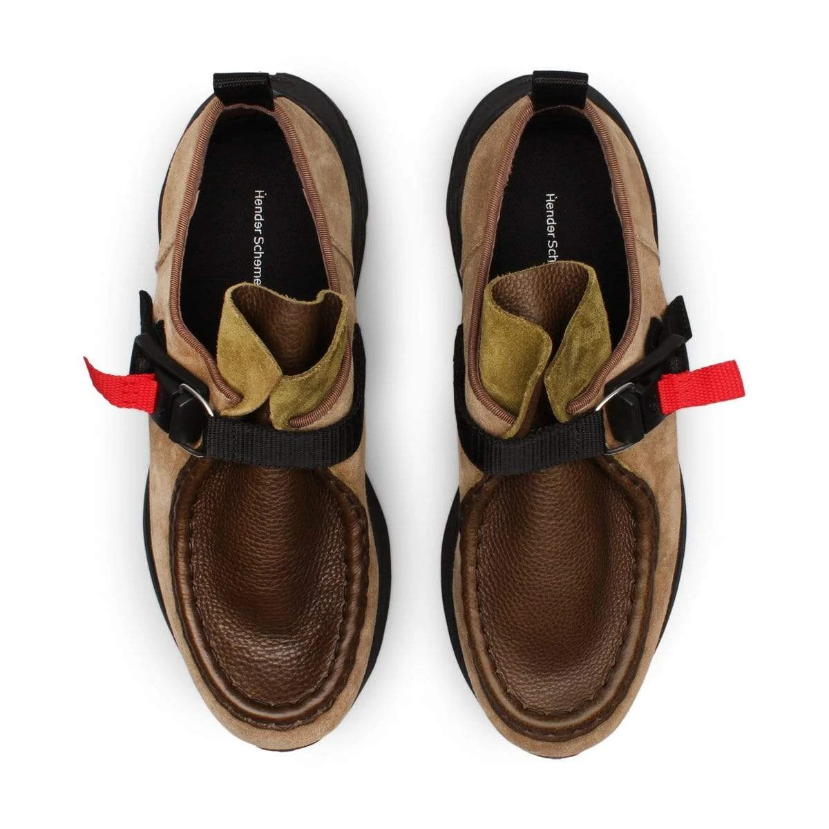 Hender Scheme HAZE - Image 4