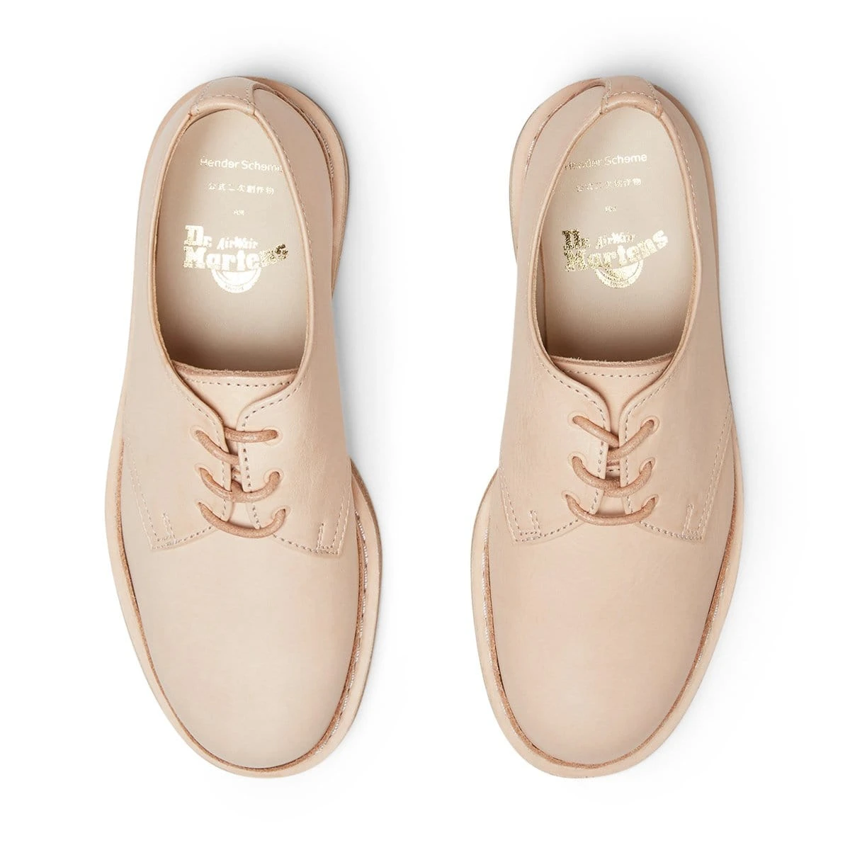 Hender Scheme MANUAL INDUSTRIAL PRODUCTS 21 - Image 4