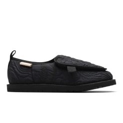 Hender Scheme MEDI MOCCA QUILTING