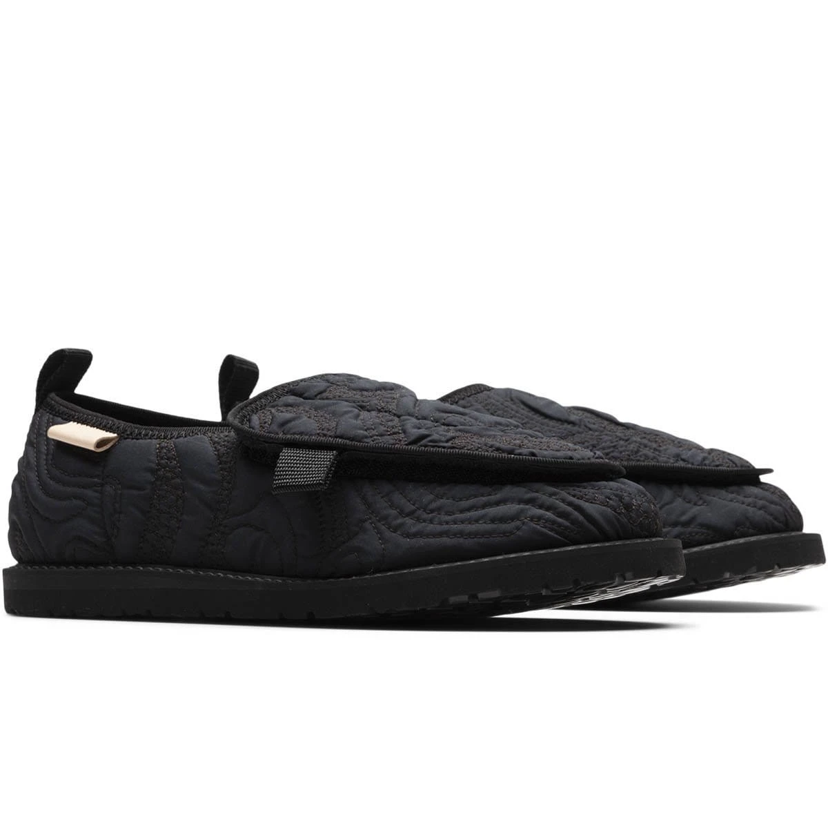 Hender Scheme MEDI MOCCA QUILTING - Image 2