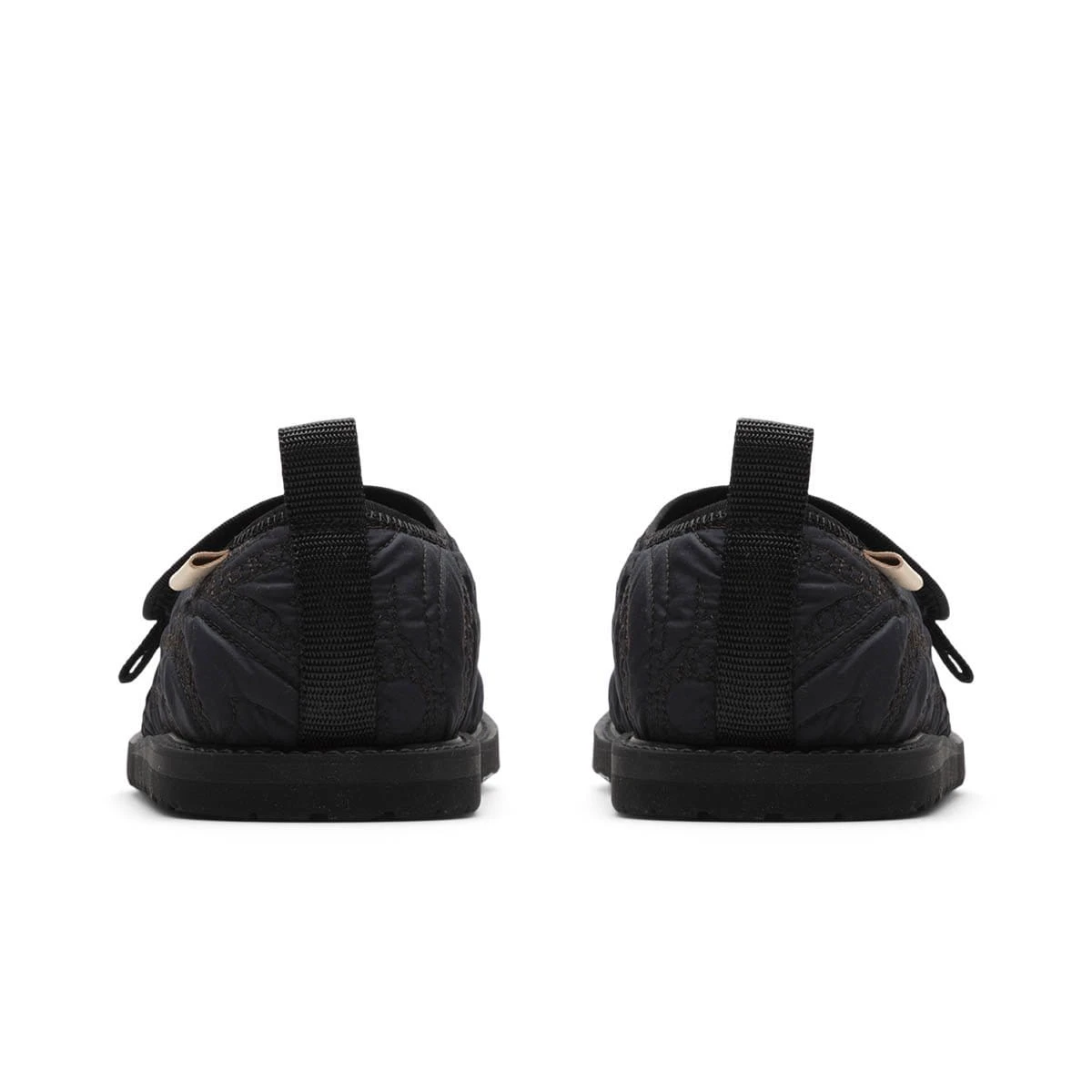 Hender Scheme MEDI MOCCA QUILTING - Image 3