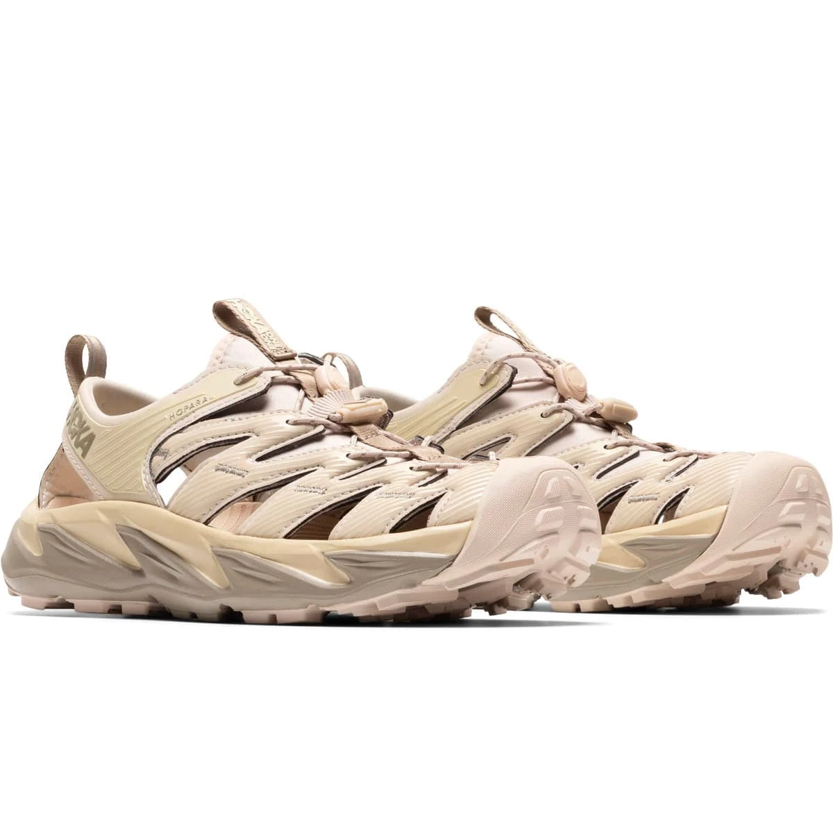 Hoka HOPARA - Image 2