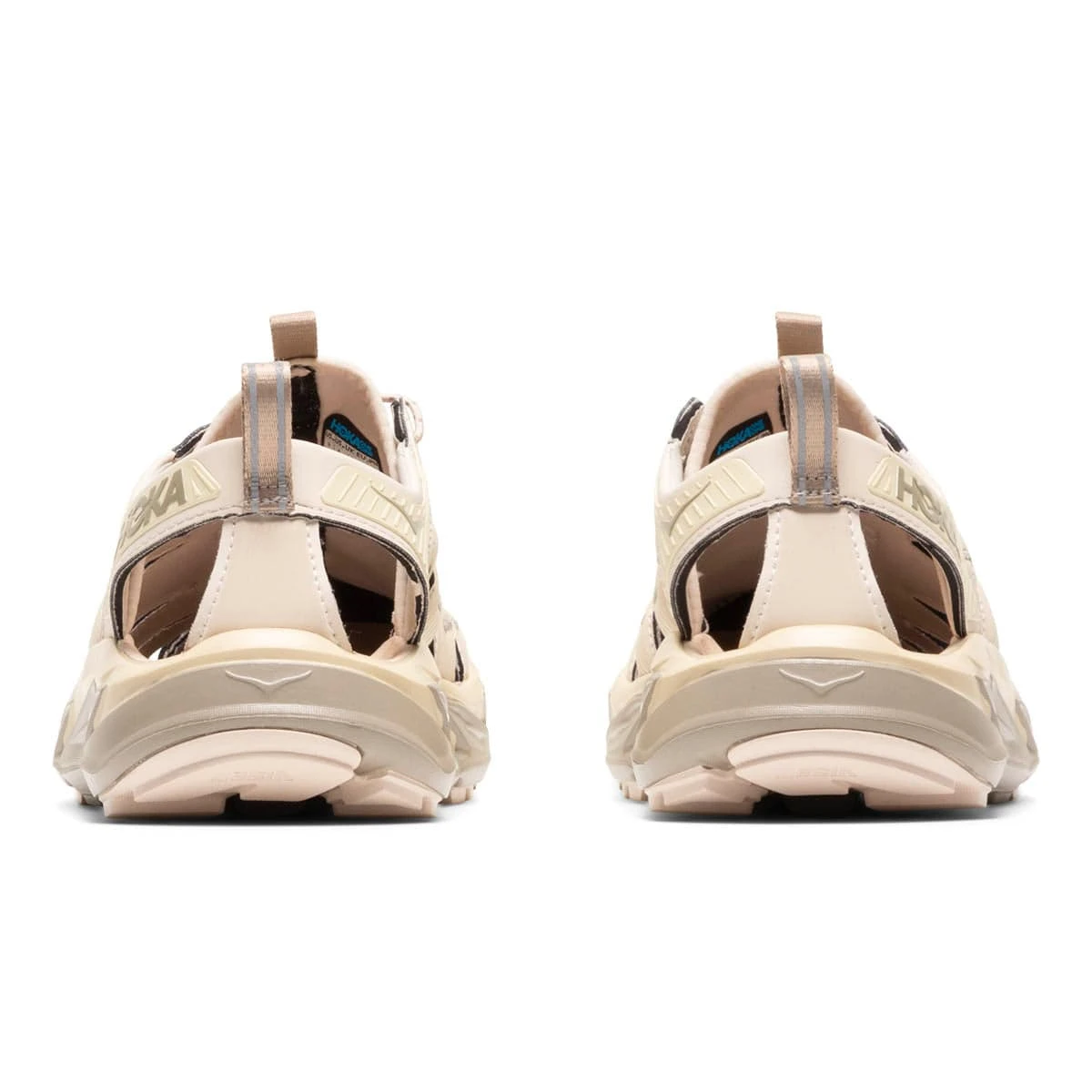 Hoka HOPARA - Image 3