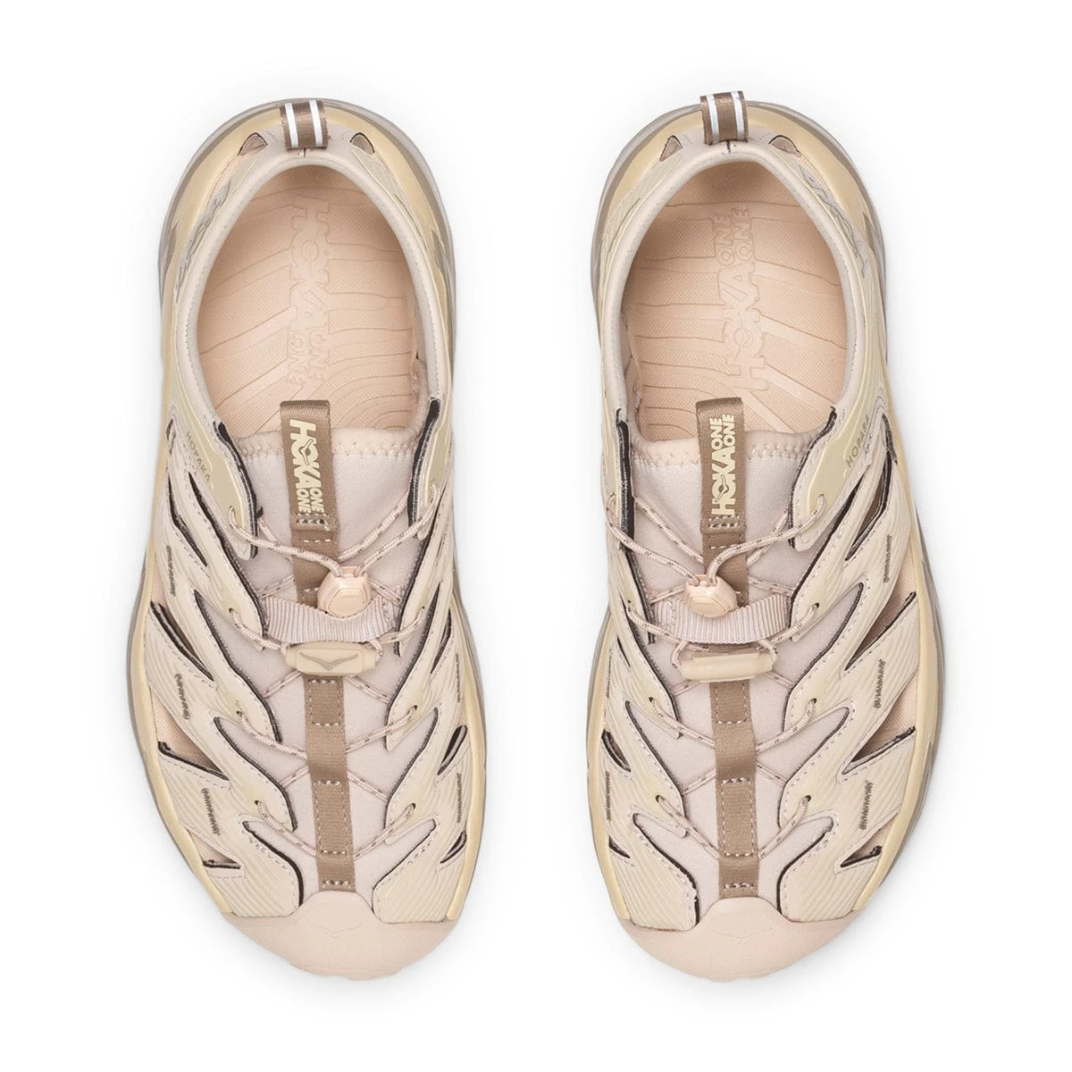 Hoka HOPARA - Image 4