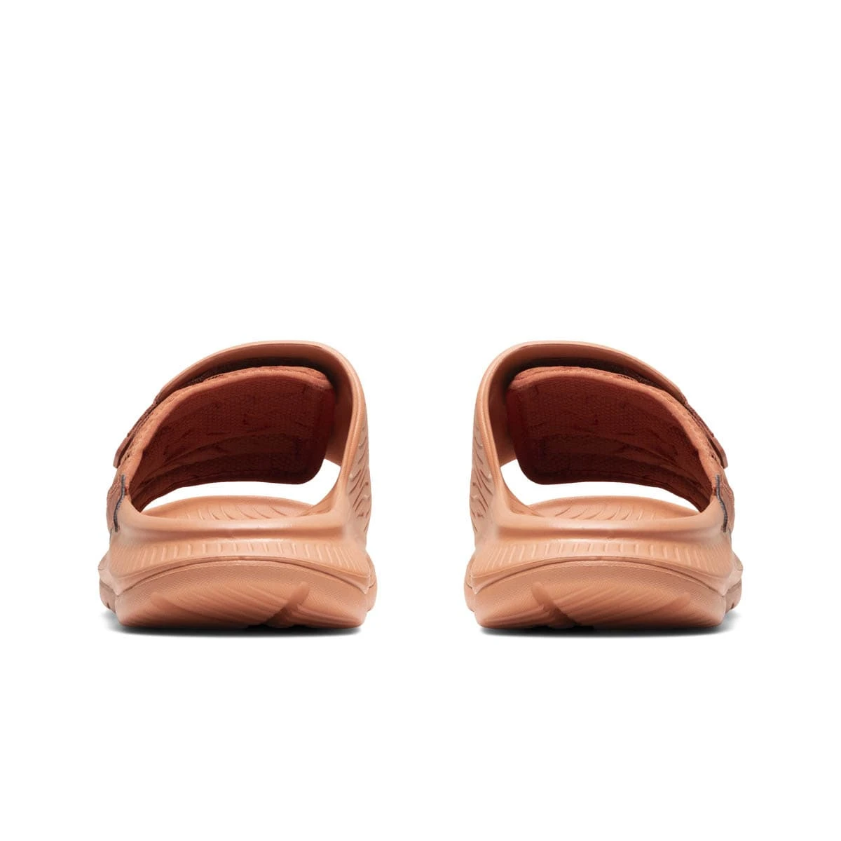 Hoka ORA LUXE - Image 3