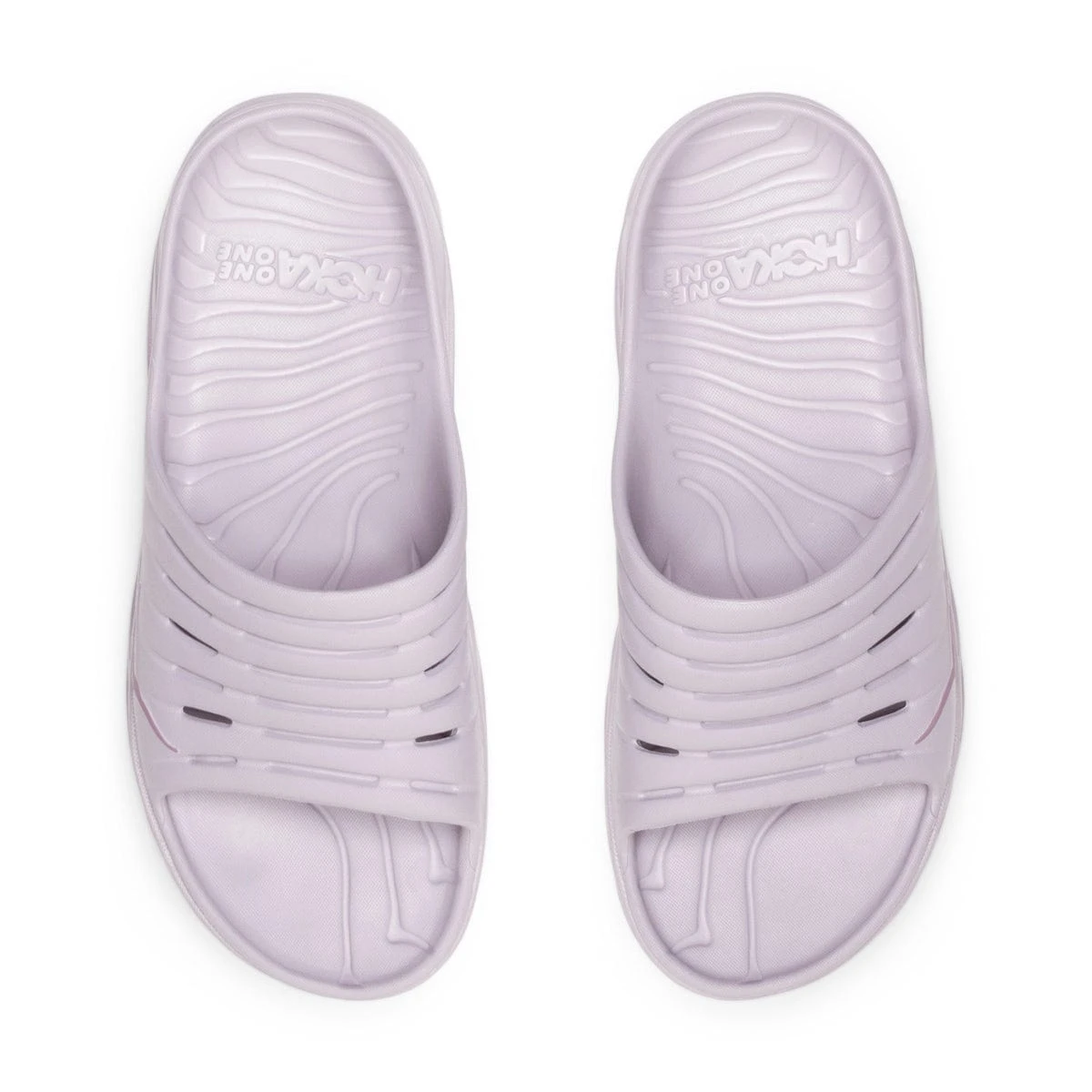 Hoka ORA RECOVERY SLIDE - Image 4