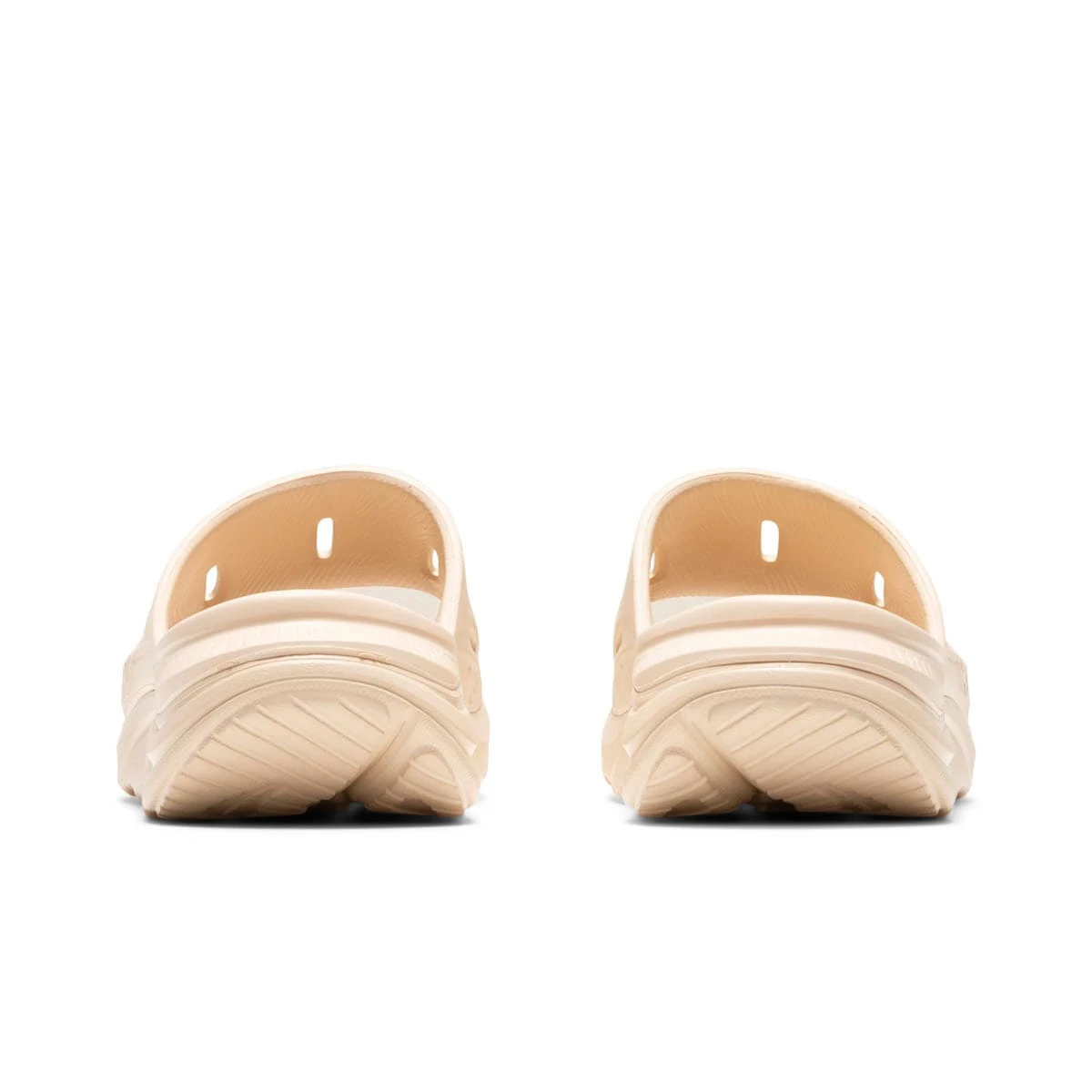 Hoka ORA RECOVERY SLIDE 3 - Image 3