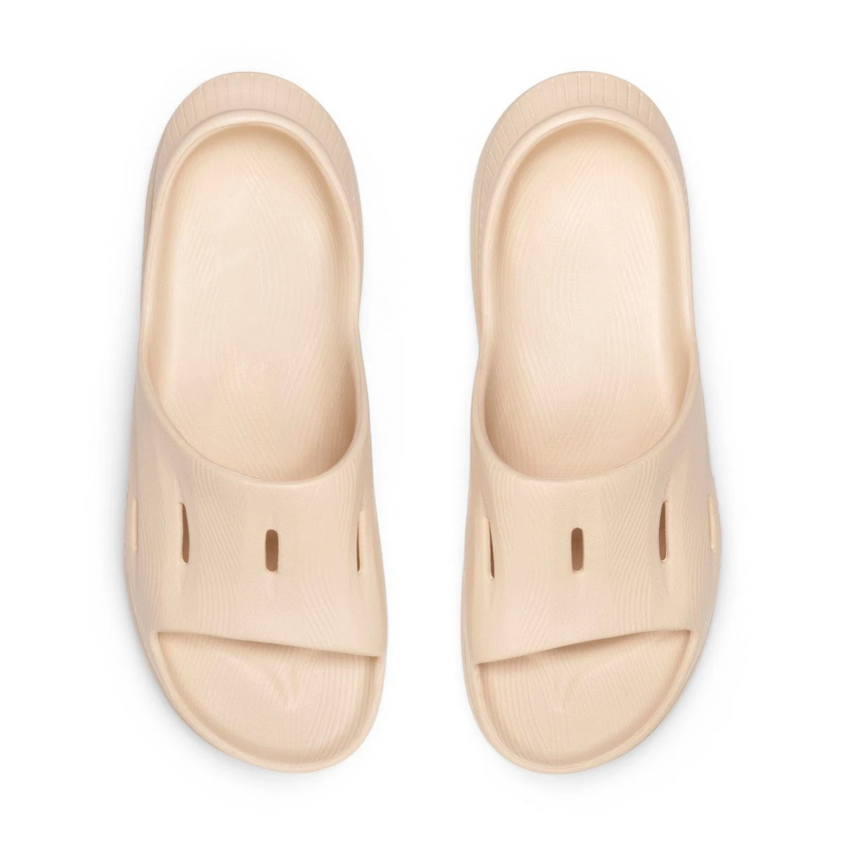 Hoka ORA RECOVERY SLIDE 3 - Image 4