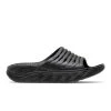 Hoka ORA RECOVERY SLIDE