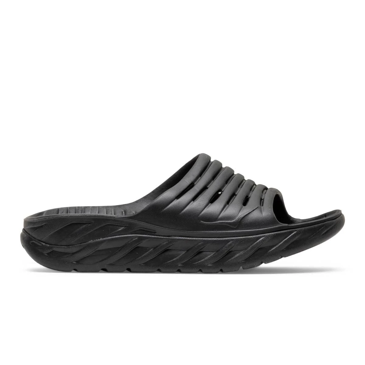 Hoka ORA RECOVERY SLIDE