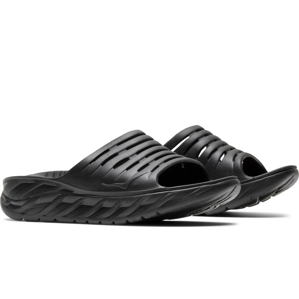 Hoka ORA RECOVERY SLIDE - Image 2