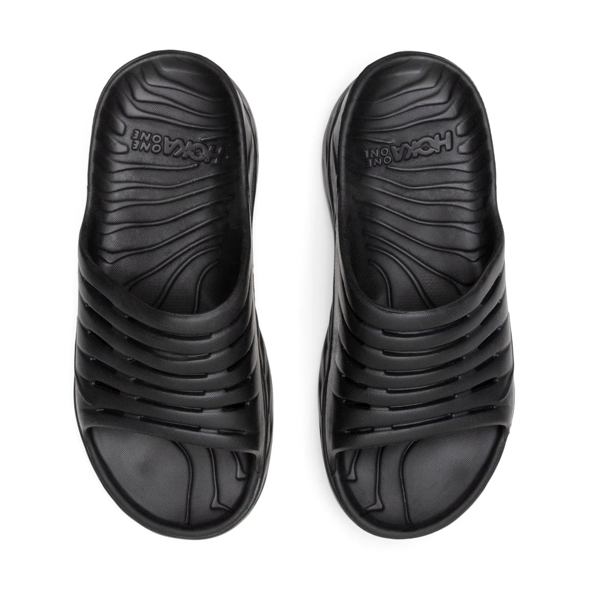 Hoka ORA RECOVERY SLIDE - Image 4