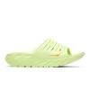 Hoka ORA RECOVERY SLIDE