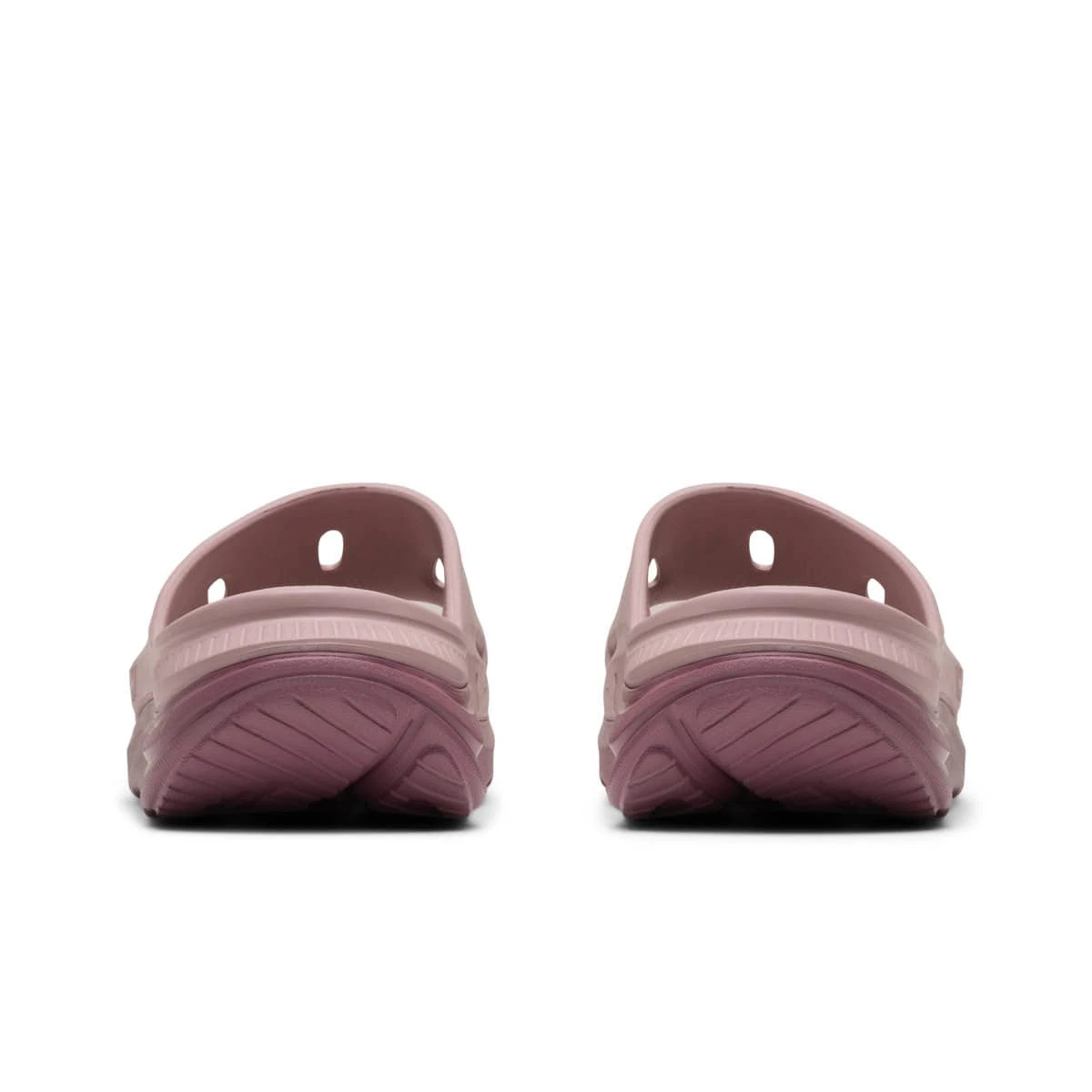 Hoka ORA RECOVERY SLIDE 3 - Image 3