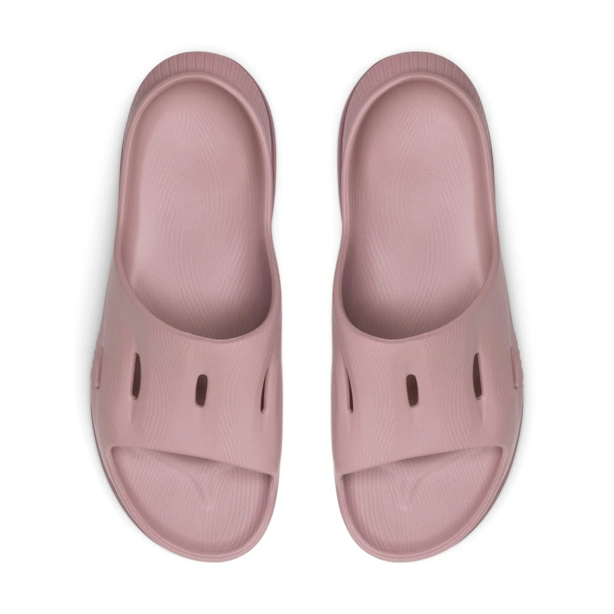 Hoka ORA RECOVERY SLIDE 3 - Image 4