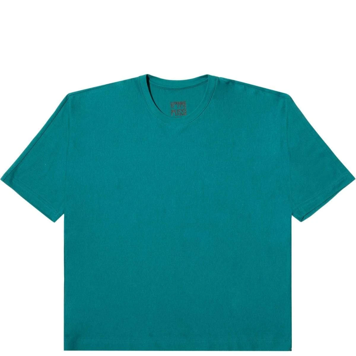 Homme Plissé Issey Miyake RELEASE-T 1