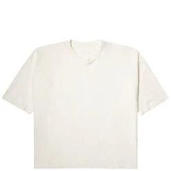 Homme Plissé Issey Miyake T-SHIRT