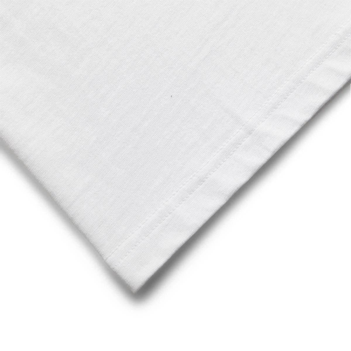 Icecream GOLD BLACKBERRY SS TEE - Image 2