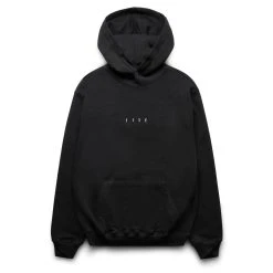 IISE LOGO HOODIE