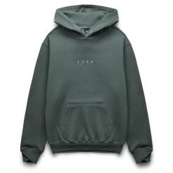 IISE LOGO HOODIE