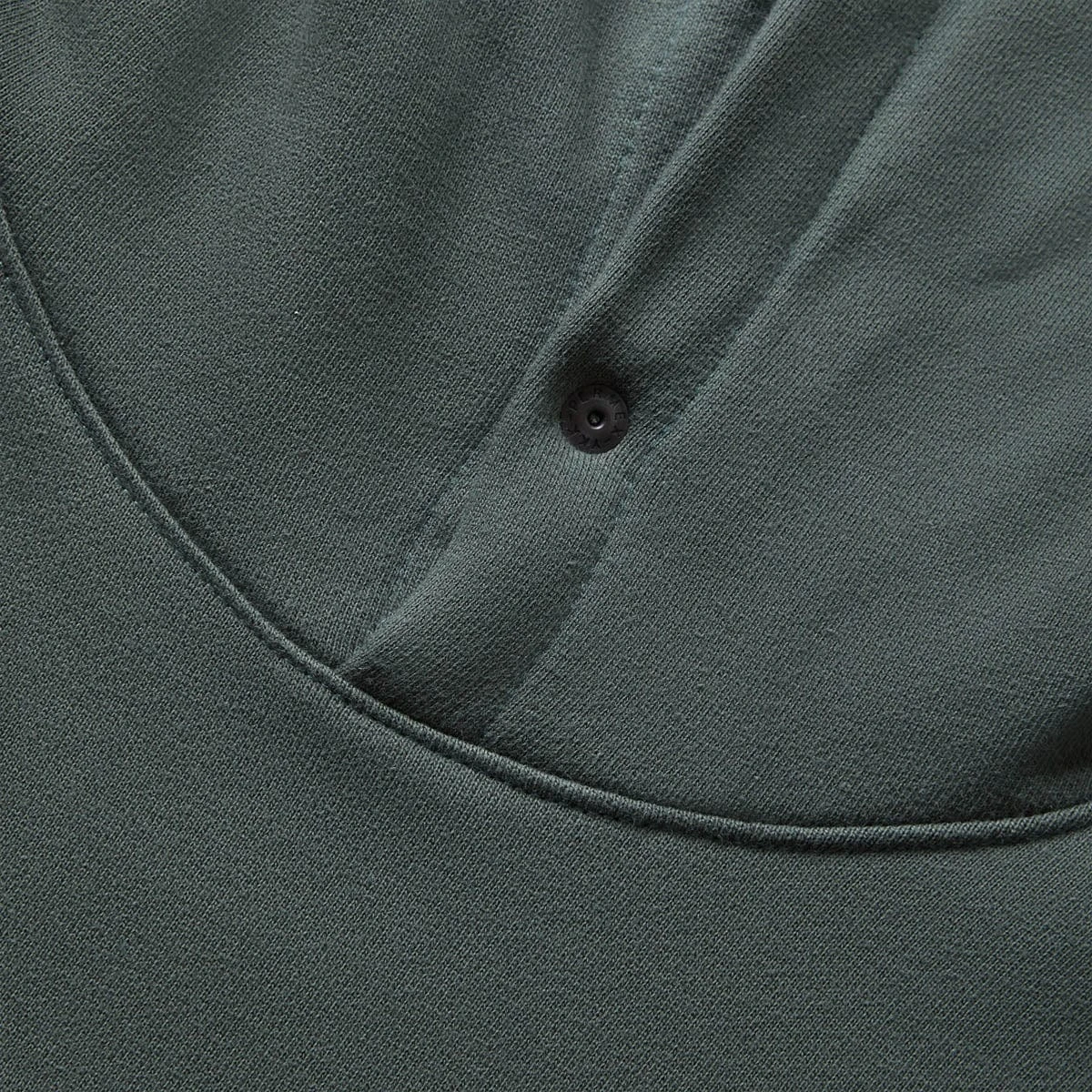 IISE LOGO HOODIE - Image 2